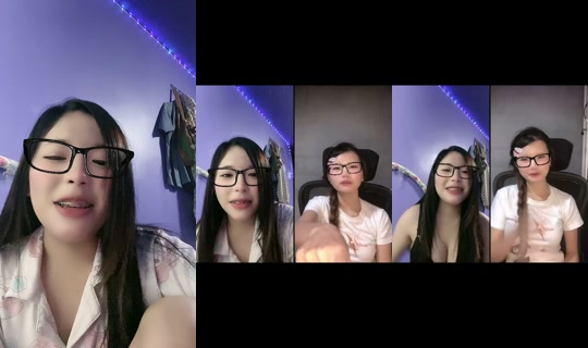 _preaw_10_ TikTok Live — Sep 20, 2026, 5:04 PM