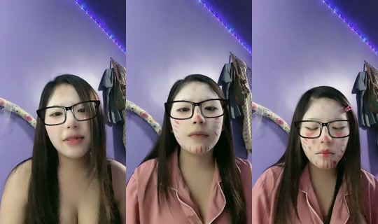 _preaw_10_ TikTok Live — Sep 20, 2026, 5:55 PM