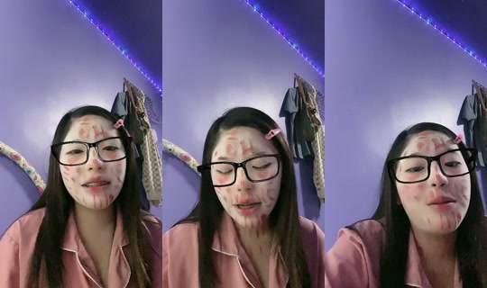 _preaw_10_ TikTok Live — Sep 20, 2026, 6:45 PM
