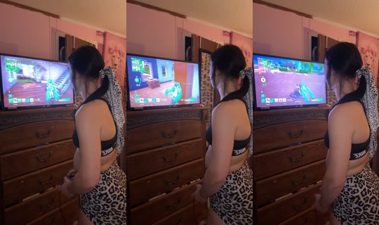 _prettygangsta_ TikTok Live — Sep 3, 2026, 3:19 PM