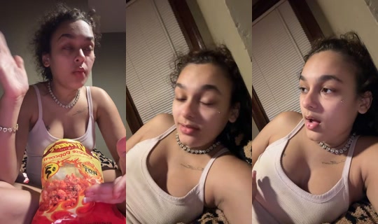 _prettyluvr TikTok Live — Sep 18, 2026, 4:57 AM