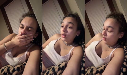 _prettyluvr TikTok Live — Sep 18, 2026, 6:17 AM