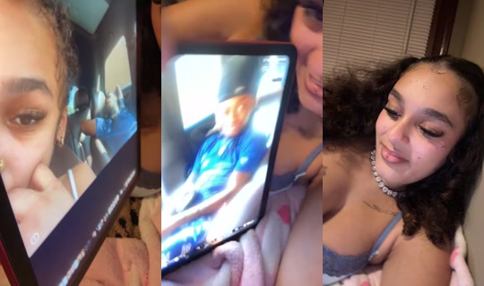 _prettyluvr TikTok Live — Sep 19, 2026, 6:02 AM