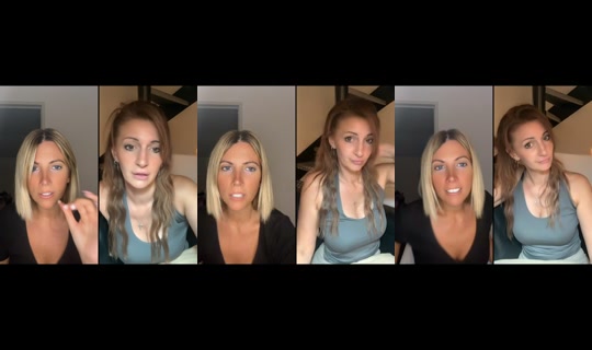 _princesslinaaa TikTok Live — Aug 20, 2026, 8:35 PM