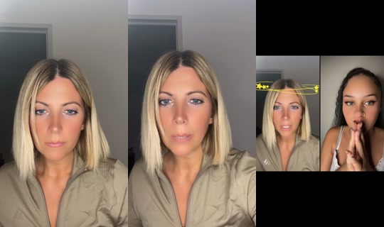 _princesslinaaa TikTok Live — Aug 21, 2026, 9:41 PM