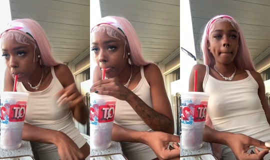 _princessrosee19_ TikTok Live — Aug 25, 2026, 12:06 AM