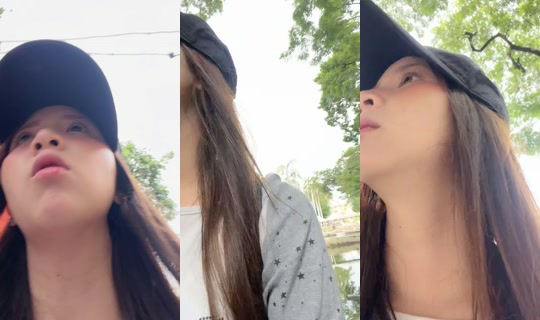 _prxewaa TikTok Live — Sep 21, 2026, 2:06 AM