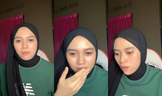 _puffgirl1 TikTok Live — Aug 24, 2026, 8:13 AM