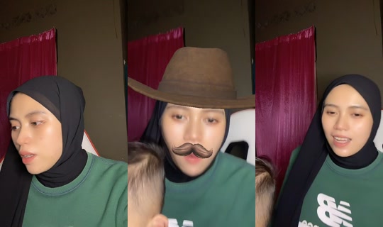 _puffgirl1 TikTok Live — Aug 24, 2026, 9:04 AM