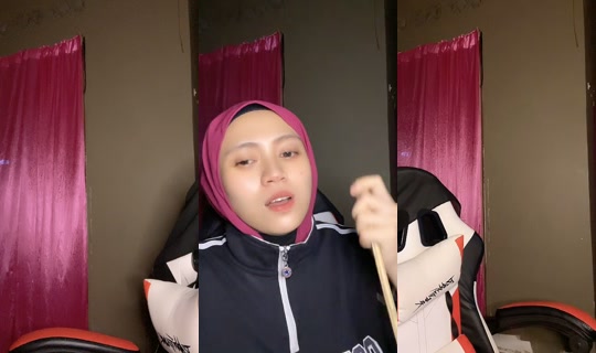 _puffgirl1 TikTok Live — Aug 24, 2026, 2:06 PM