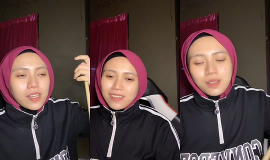 _puffgirl1 TikTok Live — Aug 24, 2026, 2:57 PM