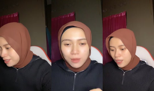 _puffgirl1 TikTok Live — Aug 24, 2026, 4:27 PM