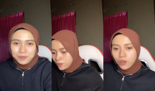 _puffgirl1 TikTok Live — Aug 24, 2026, 5:18 PM