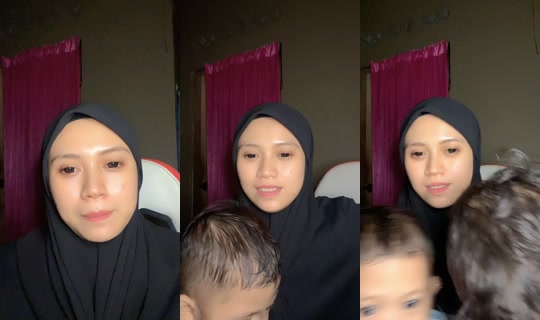 _puffgirl1 TikTok Live — Aug 25, 2026, 2:22 PM