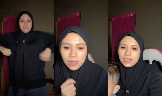 _puffgirl1 TikTok Live — Aug 25, 2026, 3:12 PM