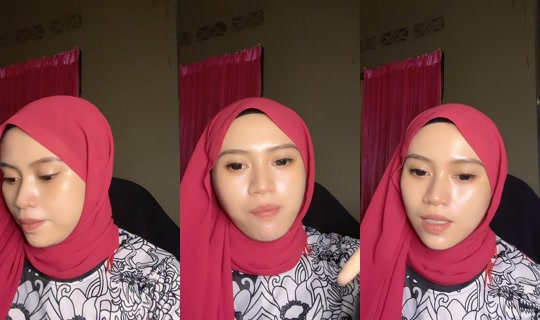 _puffgirl1 TikTok Live — Aug 26, 2026, 7:20 AM