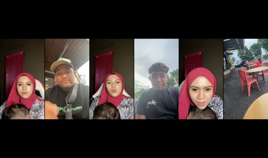 _puffgirl1 TikTok Live — Aug 26, 2026, 9:52 AM