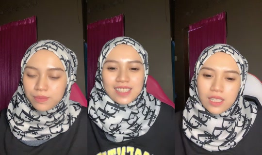 _puffgirl1 TikTok Live — Aug 26, 2026, 2:11 PM