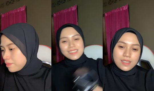 _puffgirl1 TikTok Live — Aug 27, 2026, 7:18 AM