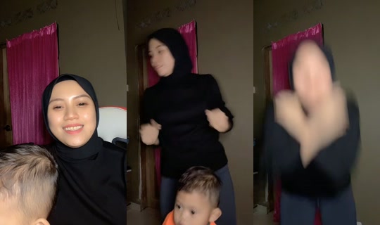 _puffgirl1 TikTok Live — Aug 27, 2026, 8:44 AM