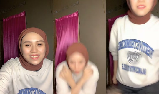 _puffgirl1 TikTok Live — Aug 27, 2026, 3:21 PM