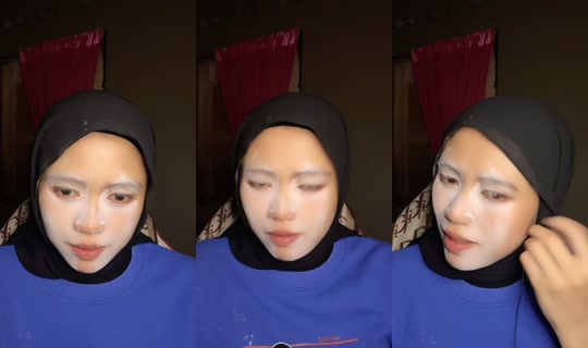 _puffgirl1 TikTok Live — Sep 8, 2026, 2:31 PM