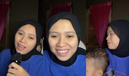 _puffgirl1 TikTok Live — Sep 8, 2026, 3:02 PM