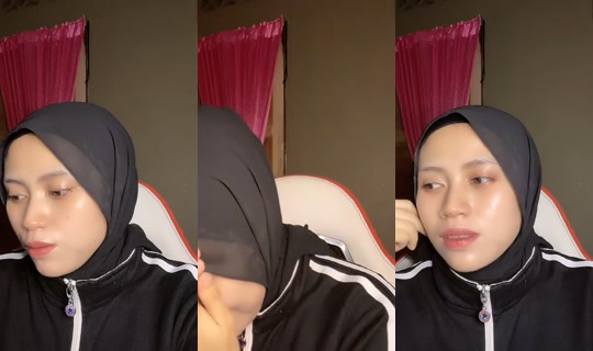 _puffgirl1 TikTok Live — Sep 9, 2026, 8:24 AM