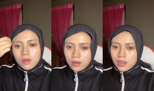 _puffgirl1 TikTok Live — Sep 9, 2026, 8:38 AM