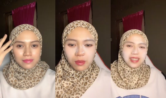 _puffgirl1 TikTok Live — Sep 9, 2026, 2:05 PM