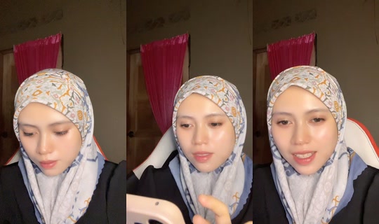 _puffgirl1 TikTok Live — Sep 11, 2026, 7:32 AM