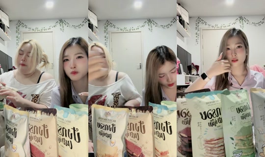 _pupe_rarida TikTok Live — Sep 8, 2026, 3:52 PM