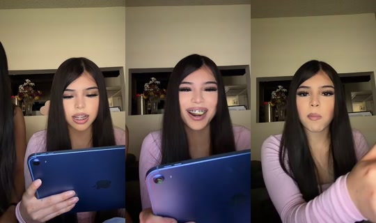 _pussyfairy4 TikTok Live — Sep 24, 2026, 11:59 PM