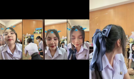 _pxmpuii TikTok Live — Sep 2, 2026, 6:21 AM