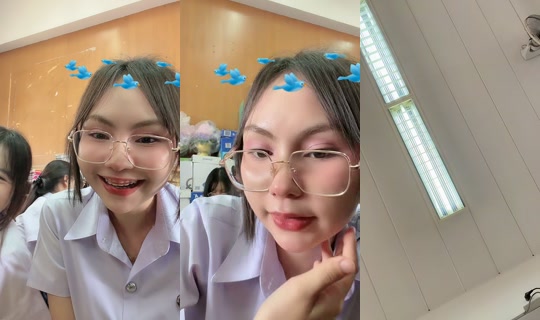 _pxmpuii TikTok Live — Sep 2, 2026, 7:12 AM