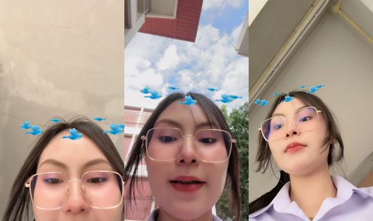 _pxmpuii TikTok Live — Sep 2, 2026, 8:02 AM