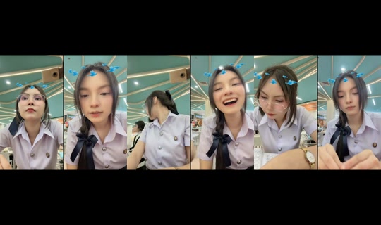 _pxmpuii TikTok Live — Sep 7, 2026, 6:04 AM