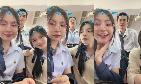 _pxmpuii TikTok Live — Sep 9, 2026, 5:11 AM