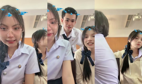 _pxmpuii TikTok Live — Sep 9, 2026, 5:32 AM