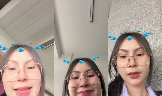 _pxmpuii TikTok Live — Sep 9, 2026, 5:52 AM
