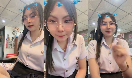 _pxmpuii TikTok Live — Sep 10, 2026, 7:45 AM