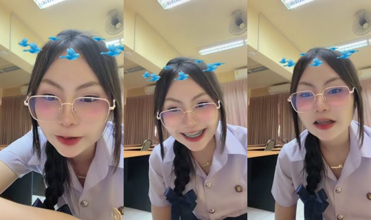 _pxmpuii TikTok Live — Sep 15, 2026, 7:55 AM