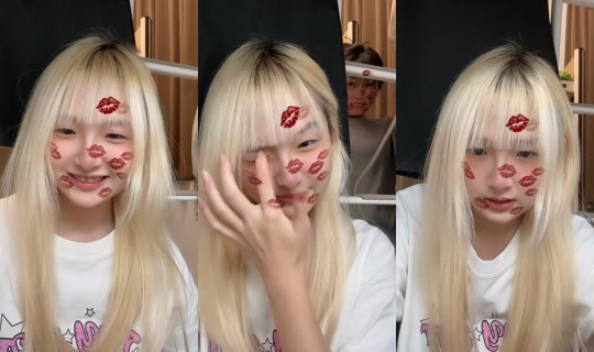 _pyy_.07 TikTok Live — Sep 28, 2026, 2:57 PM