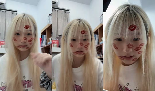 _pyy_.07 TikTok Live — Oct 2, 2026, 2:26 PM