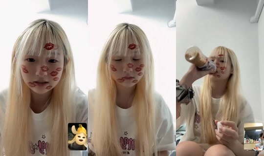 _pyy_.07 TikTok Live — Oct 2, 2026, 3:16 PM
