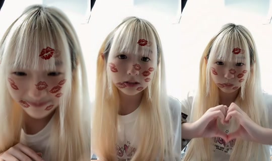 _pyy_.07 TikTok Live — Oct 2, 2026, 4:07 PM