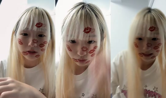 _pyy_.07 TikTok Live — Oct 2, 2026, 5:31 PM