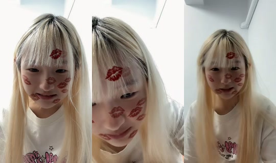 _pyy_.07 TikTok Live — Oct 2, 2026, 7:12 PM