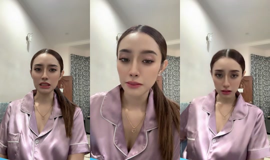 _qamarinalim TikTok Live — Sep 11, 2026, 9:59 AM