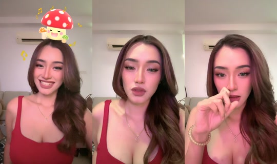 _qamarinalim TikTok Live — Sep 26, 2026, 5:34 PM